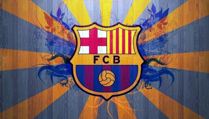 开云·体育官网-逆境中的队魂：那些战胜一切的球队故事，逆境中的队魂_那些战胜一切的球队故事