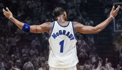 开云体育官方网站登陆-团队协作：北京队助攻达到22次，展现团队篮球魅力！，北京篮球队赞助商