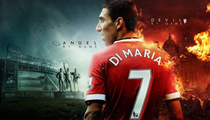 开云kaiyun-“球场趣闻：NBA那些爆笑又令人感动的故事”，nba搞笑的事