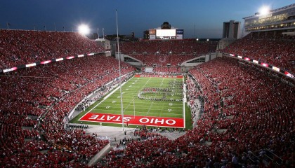 开云体育ios下载-当比赛进入关键时刻：为什么他们总能把握机会？，为什么比赛的时候都会紧张