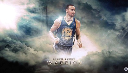 开云电竞平台-球场“铁壁防线”，阻挡一切攻势的豪门阵容，铁壁防御