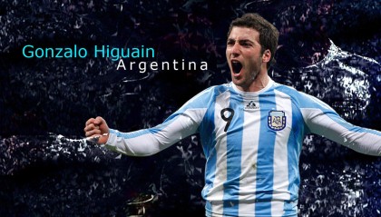 ky体育平台-扎卡尼补时绝平克罗地亚，助意大利晋级欧洲杯淘汰赛。，2021意大利足球欧z杯冠军