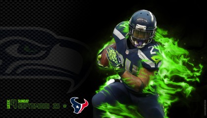 开云网址入口-_魔术队士气高涨，期待突破难关_，魔术队战术