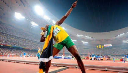 开云体育在线入口-英雄联盟“冠军荣耀”全球邀请赛等你来战，lol全球冠军奖金多少钱