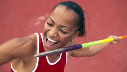 开云体育最新地址-意甲比赛亮点，专家剖析技战术执行与关键数据变化，意甲战术强在哪里