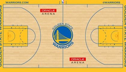 开云·体育官网-加布里埃尔·卡瓦略以1600万美元转会至沙特球队阿尔卡迪西亚，加布里埃尔阿莱西