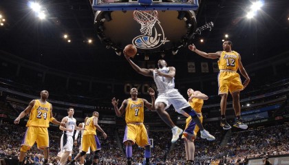 开云·体育官网APP下载-《Uzi：劈波斩浪，从未止步的电竞梦想》