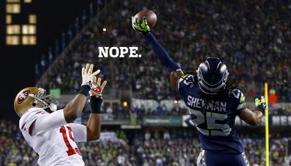 开云体育登入-_雄鹿队全场挥洒汗水，迎难而上_，雄鹿队战术解析