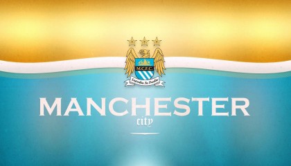 开云电竞登录入口-法甲精彩片段，球迷反应热烈，法甲集锦视频回放