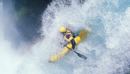 kaiyun 开云体育-终场“绝杀瞬间”：点燃球迷心中的狂欢火焰，十大终场绝杀