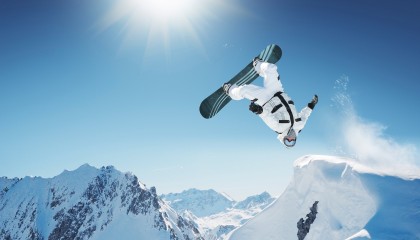 开云集团中国官网-意甲：国际米兰2-2平罗马，卢卡库和迪巴拉各入一球，意甲-卢卡库点射劳塔罗制胜 国米2-1豪取联赛8连胜