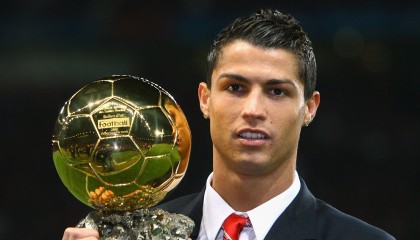 开云平台-德甲赛场再次上演神奇逆转，德甲ds.