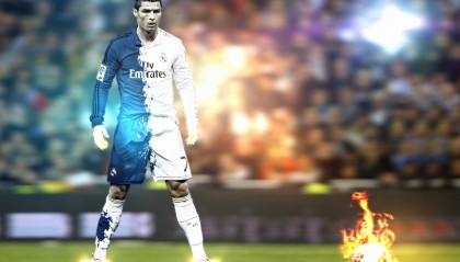 开云esports-阿丽丝·达马托在体操平衡木项目中夺金