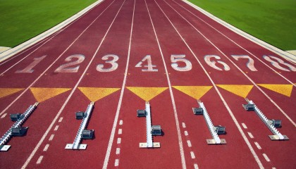 开云体育ios-瑞士男足在巴黎奥运会上展现出强大的进攻火力，瑞士男足门将